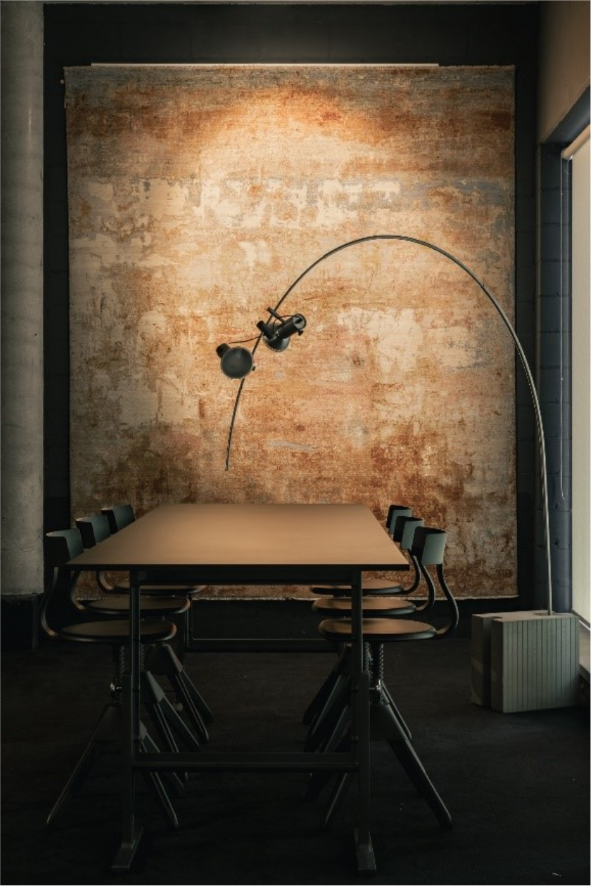 Spazio Privato