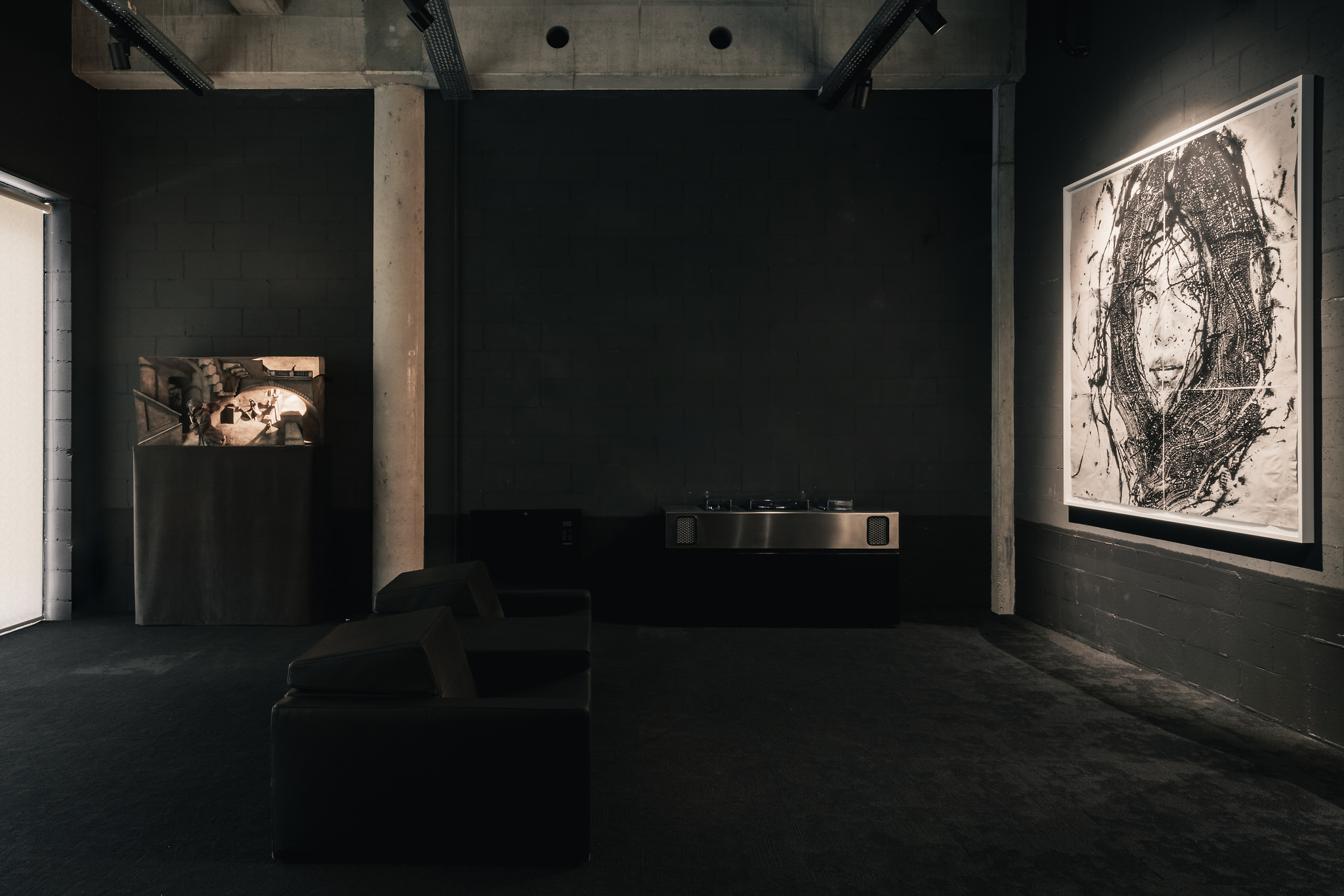 Art4-Concept Galleries